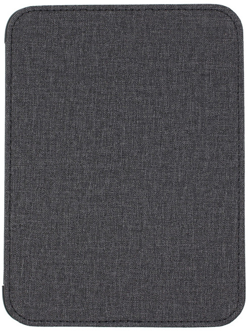 가드브이 태블릿 케이스 12.2 x 16.4 x 0.8 cm, 1개