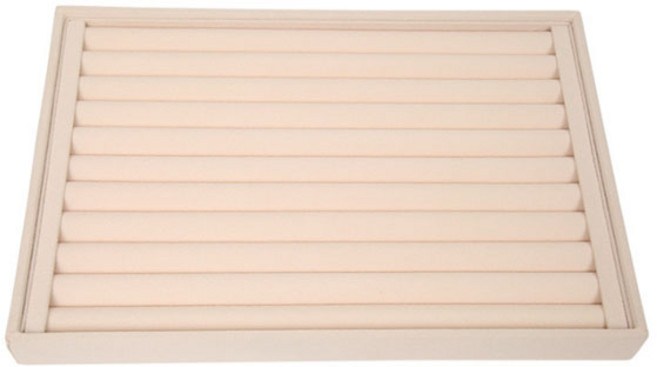 스타 스킨 악세서리 보관함, 1개, TYPE18