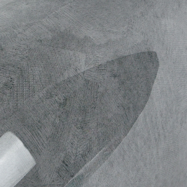 로즈로사 에코페트 접착식 대리석 데코타일 EP-108, 혼합색상, 18개