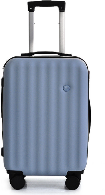 보튼캐리어 CL14 확장형 하드 캐리어