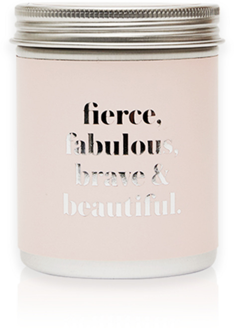 세이브 프리미엄 콘돔, 24개입, 1개