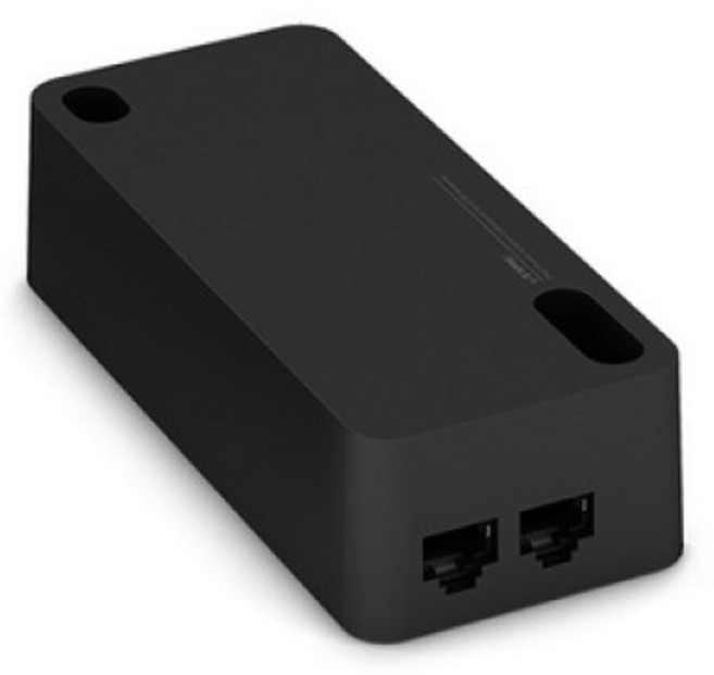 ipTIME PoE 인젝터 GIGA-S, 1개