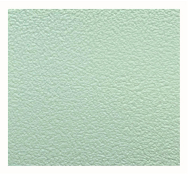 로즈로사 오리지널 시리즈 인테리어 필름, 옵션70 SG58