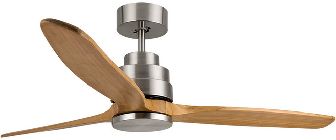 르젠 BLDC 실링팬 LZF-S1, LZF-S1(우드)