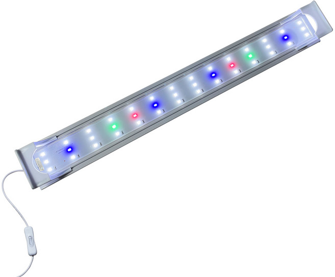 모비딕 히트라이트 조명 E-600, 1개