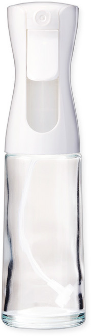 아케이바이 초미세 안개분사 스프레이 200ml, 1개