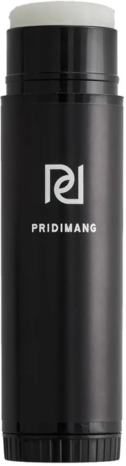 쁘리디망 고체 향수 18 실버마운틴워터, 1개, 5g - 쿠팡