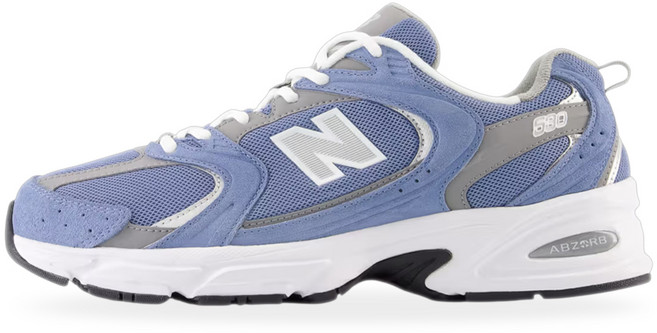 뉴발란스 530 운동화 MR530CI