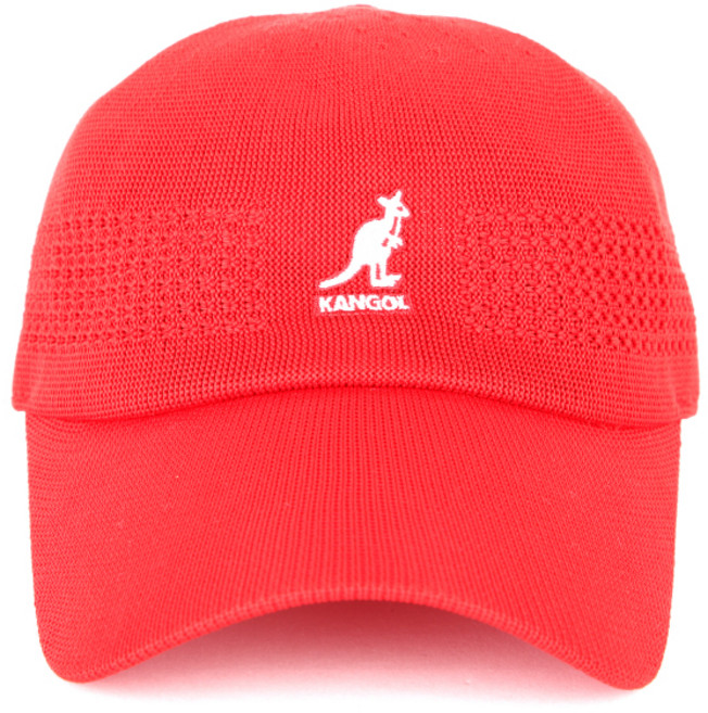 KANGOL 袋鼠 Tropic Ventair 透氣帽 1456BC-RJ600