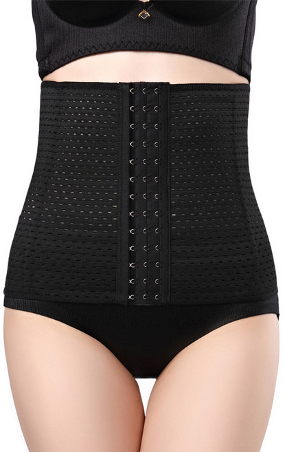 다사닷컴 굿바디 산전후 피트니스 복부 벨트