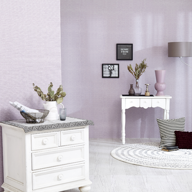 이노하우스 프라임 만능 실크 벽지, 빈센트