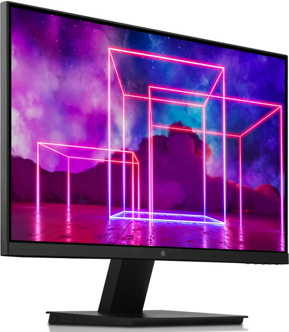 픽셀아트 62.23cm FHD 리얼 144 게이밍 LED 모니터, PA2540F(무결점)