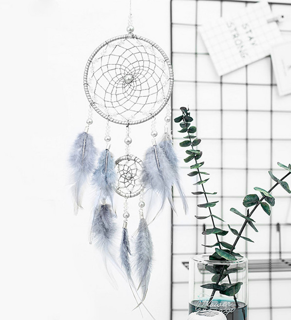 가팡 드림캐쳐 dream02801, 혼합 색상