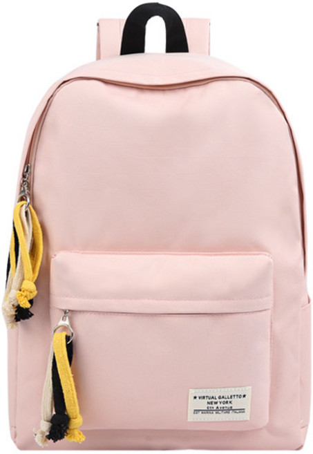 애드에딧 여성용 테로딘 백팩 BP2649