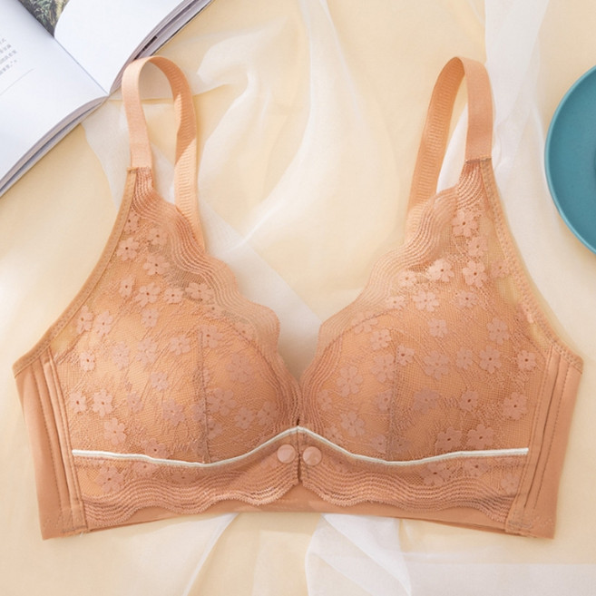 빈템 무드 컬러 수유 브라