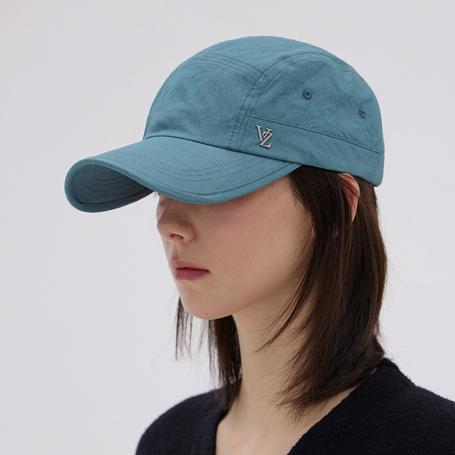 바잘 스터드 밴딩 캠프캡