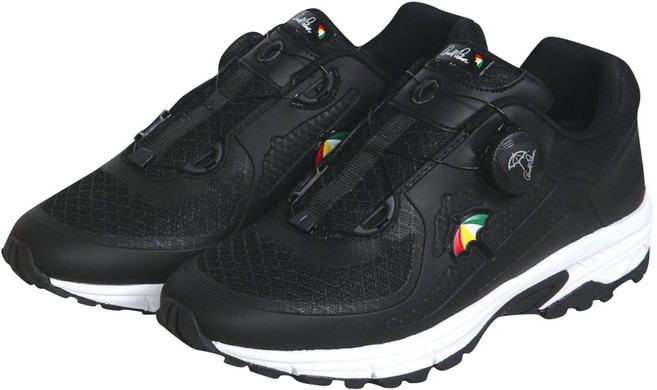 아놀드파마 프리마골프 까무스 와이어 운동화 MCAF0022