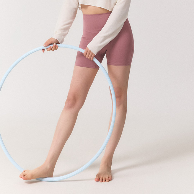 에코드라이 3부 숏팬츠 AW3002