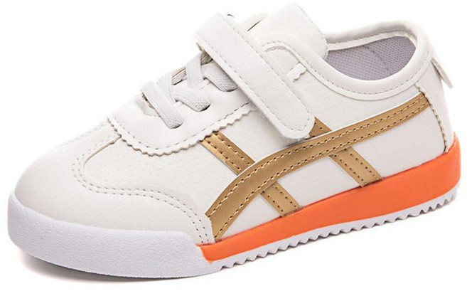 KIZTREE 兒童運動鞋 XZ463