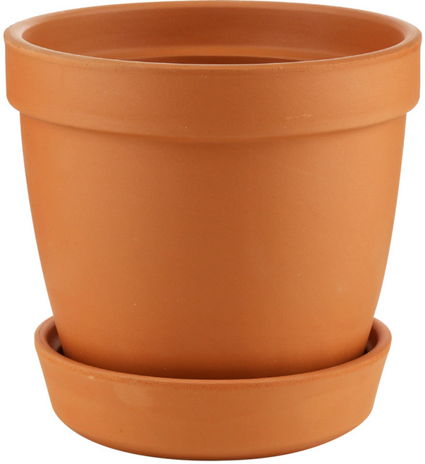 삼호유리 NEW 터키 비아포트 토분 스프링홀, 브라운