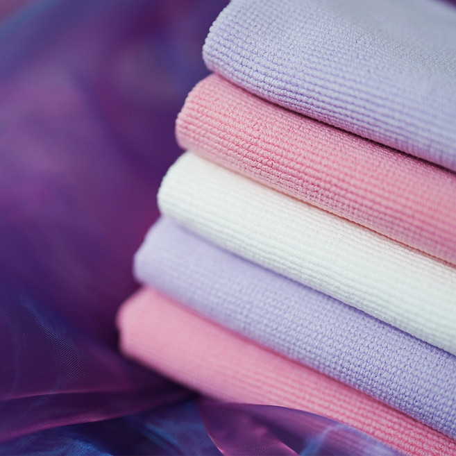 세알남 강동규타월 세알남 고중량 다용도 타월 5p 세트, 벨벳 미스트 에디션, 1세트