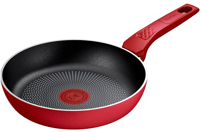 Tefal 特福 Daily Expert 不沾平底鍋, 20cm, 1個