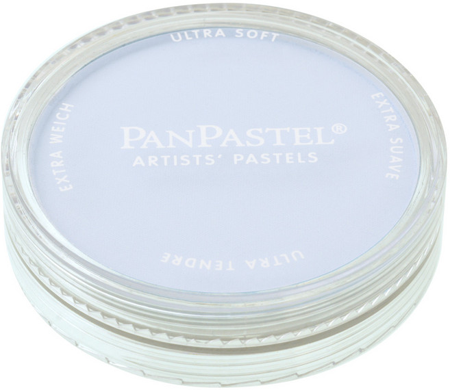 팬파스텔 ULTRAMARINE BLUE TINT 9ml, 1색, 1개