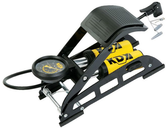 케이디와이 발펌프 KFP-20, 1개