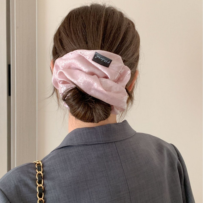 에프엠드레아 디멜디 레드로 왕곱창밴드