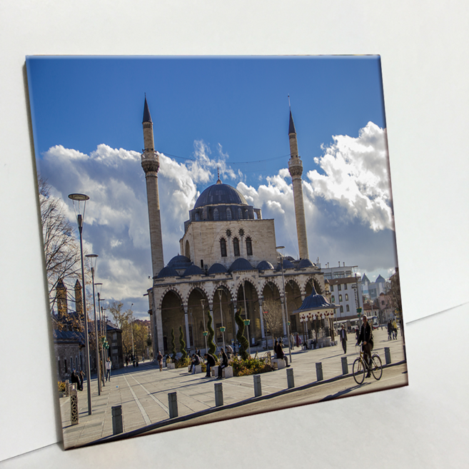 에이치티피 타일 셀리미예모스크 C1699