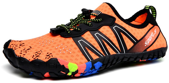 빌리네집 리프팅화 헬스화