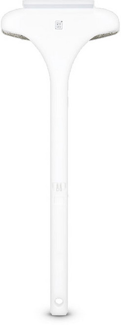 깔끔대장 쓸어보게 브러쉬, 1개