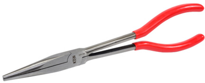 케이디와이 롱리치 플라이어 KLR-180, 1개