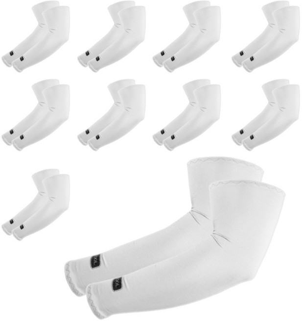 씨티라이프카멜 탑쿨 쿨토시 2p x 10개