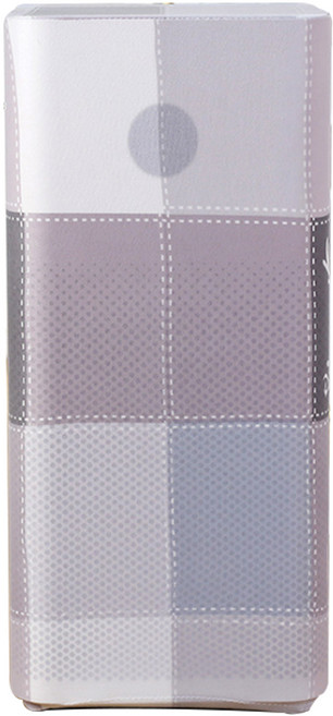 더스트 심플 아트 공기청정기 커버, TYPE09