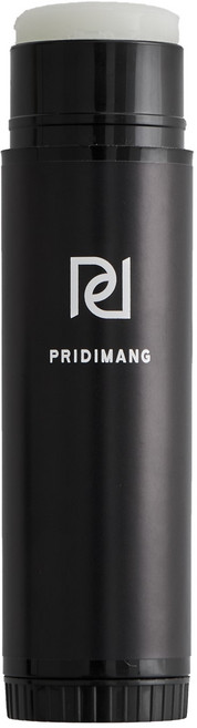 쁘리디망 고체 향수 오드퍼퓸 블루 드, 5g, 1개