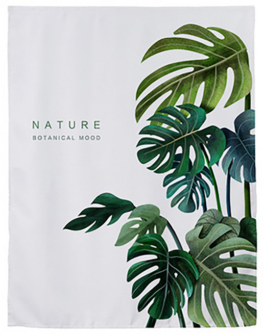 마켓에이 북유럽 모던 감성 태피스트리