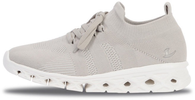 르까프 L플립 2.0 런닝화