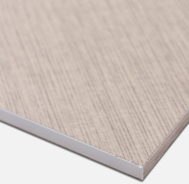 피피랙 양면코팅합판 400 x 300 mm 6R22W00004030, 혼합색상, 1개