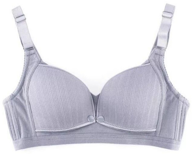 마켓에이 골지 임산부 수유브라