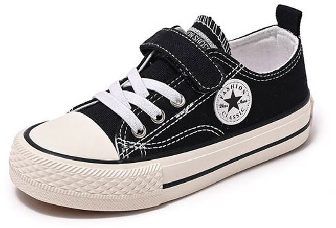 꼬꼬마슈 아동용 데일리 스니커즈 kd3316