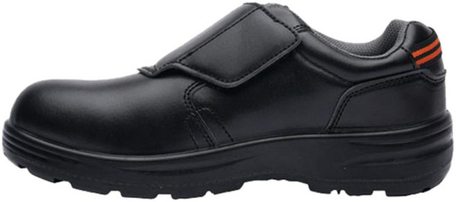 GENUINE GRIP Style 4067 廚房工作鞋