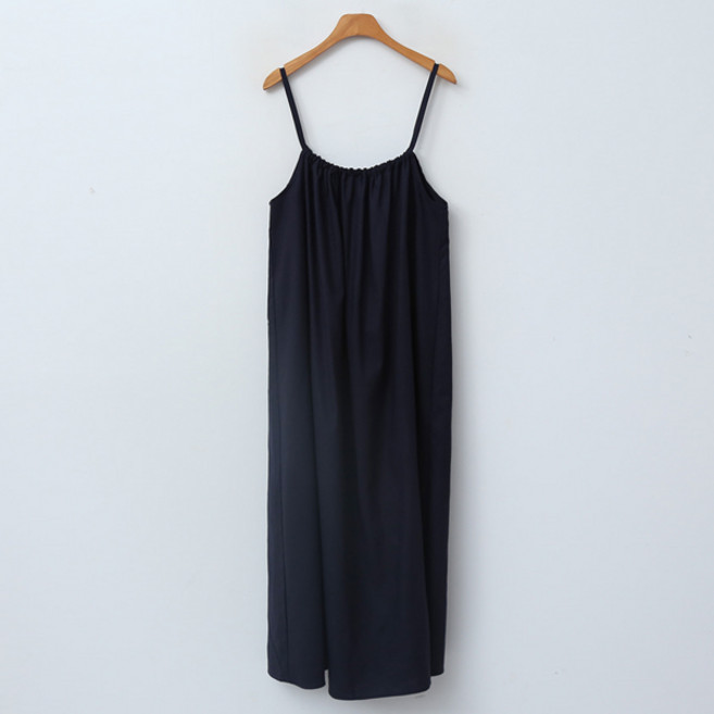 엔비룩 리틀빗 원피스