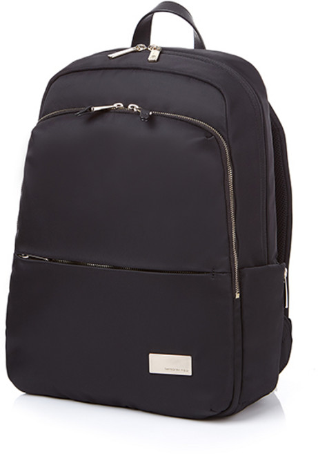 쌤소나이트레드 RENY 백팩