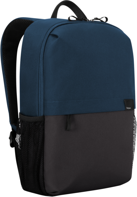 타거스 Sagano Smart Campus Backpack TBB63602GL, Blue, 1개