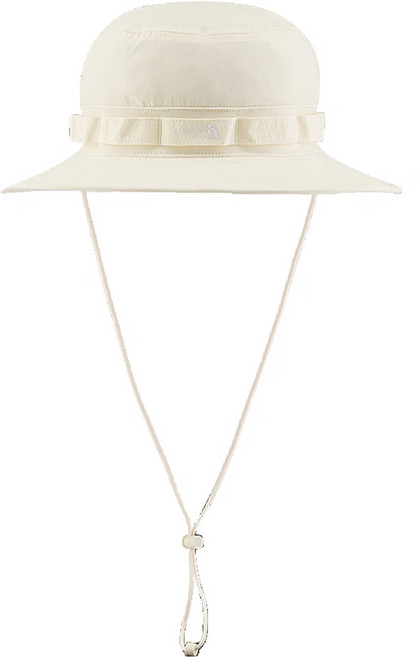 THE NORTH FACE HORIZON BREEZE BRIMMER HAT 漁夫帽 NF0A5FX6QLI