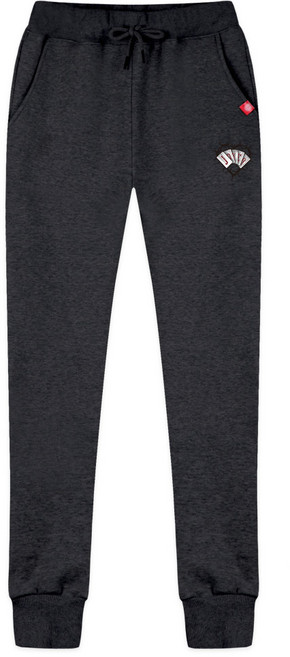 디몽스 조커 트레이닝 조거팬츠 MTA_0018