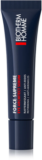 비오템 포스 수프림 메탈 아이 세럼, 1개, 15ml