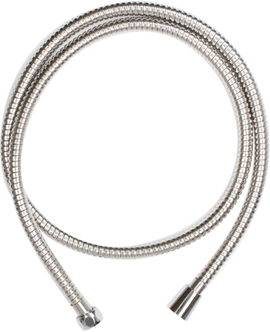 COBRA 꼬임방지 샤워호스, 1.5m