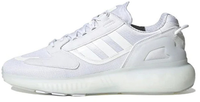 adidas 愛迪達 ZX 5K Boost運動鞋 GX2032
